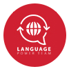 Language Power Team